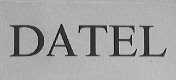 DATEL