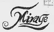 MIRAGE