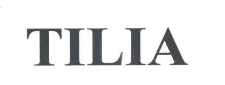 TILIA