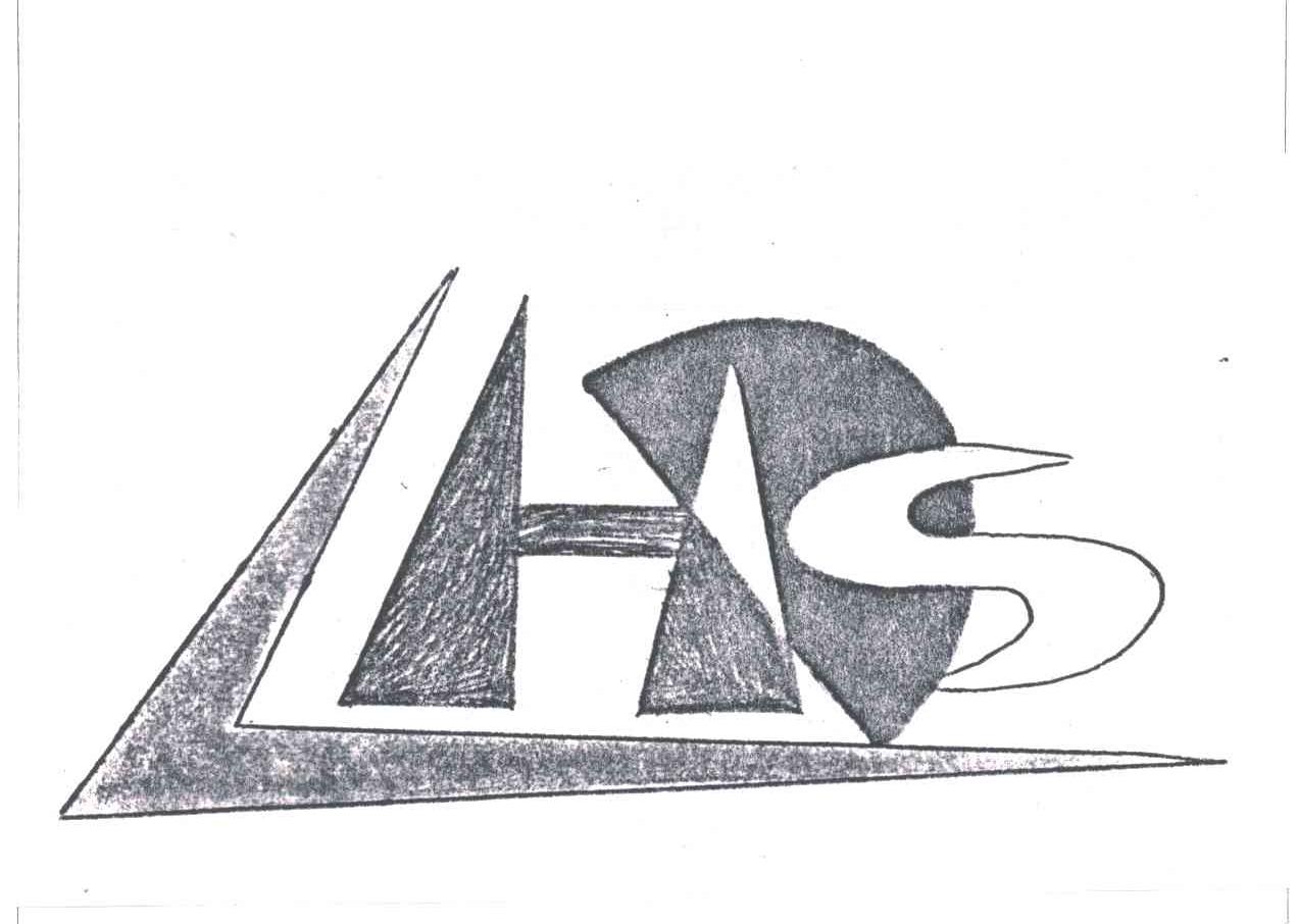 LHS;HS