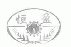 恒盈