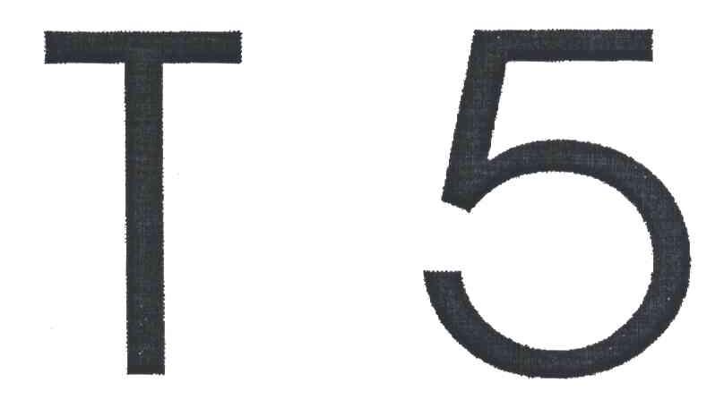 T5