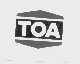 TOA