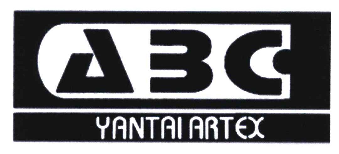 ABC;YANTAI ARTEX