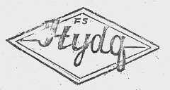 FS JTYDG