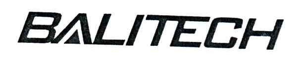 BALITECH