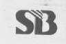 SB