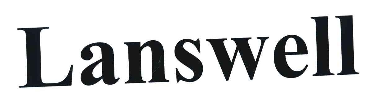 LANSWELL