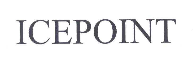 ICEPOINT