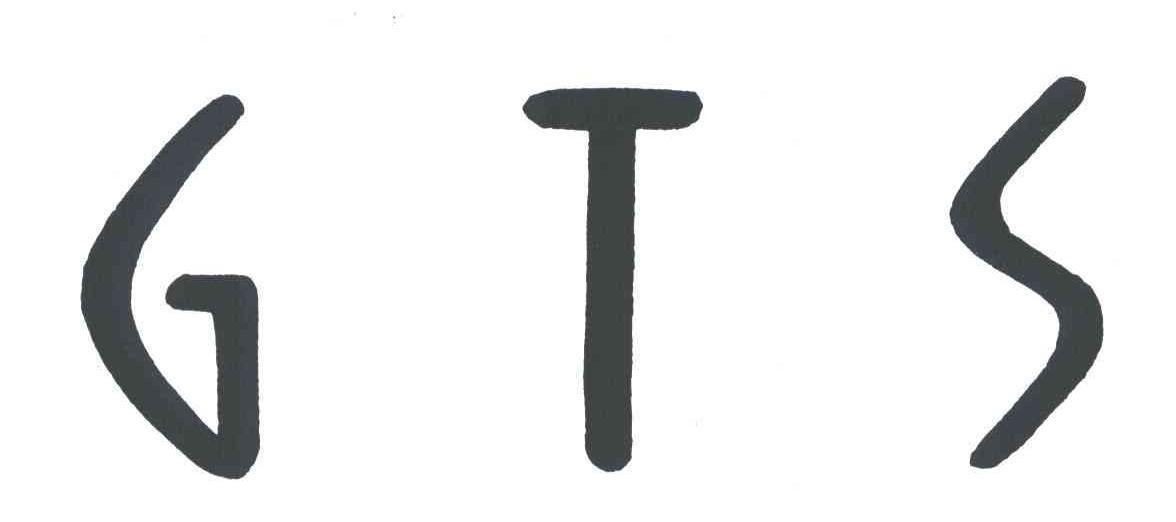 GTS