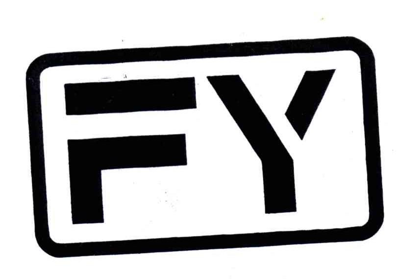 FY