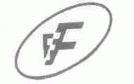FF