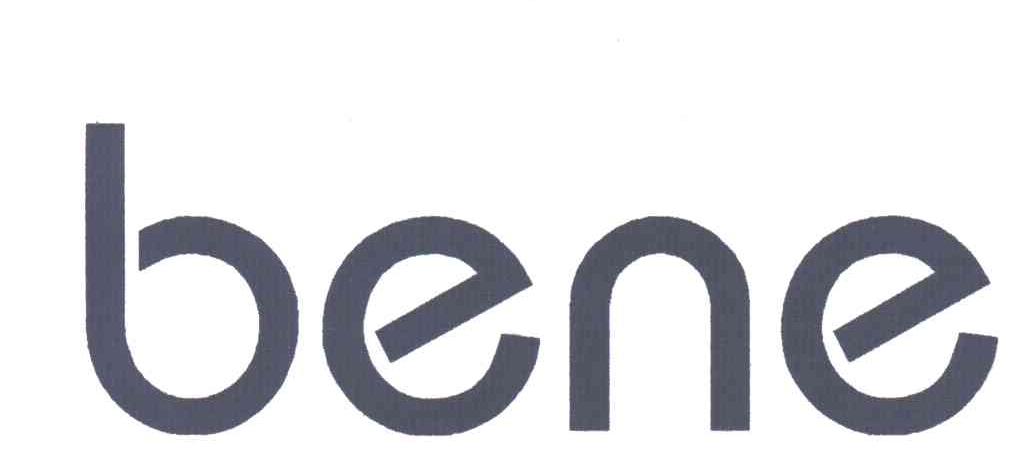 BENE