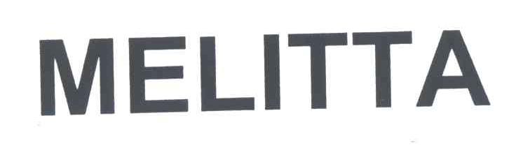 MELITTA