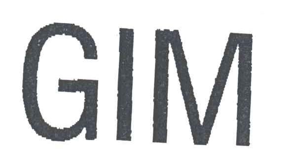 GIM