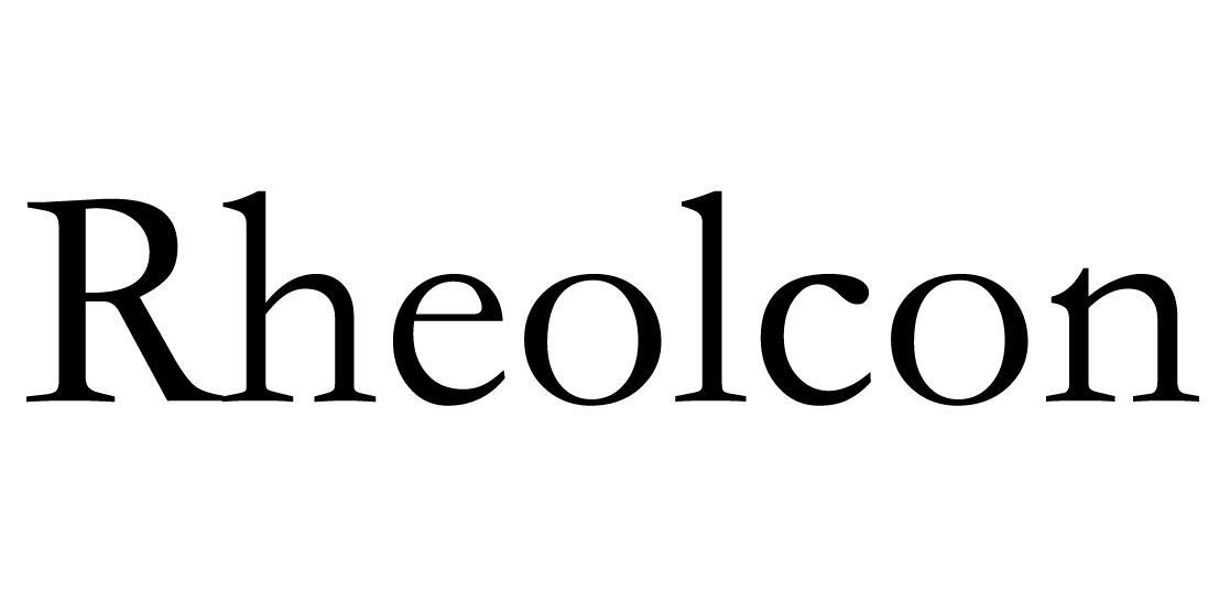 RHEOLCON