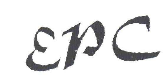 EPC