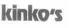 KINKO'S