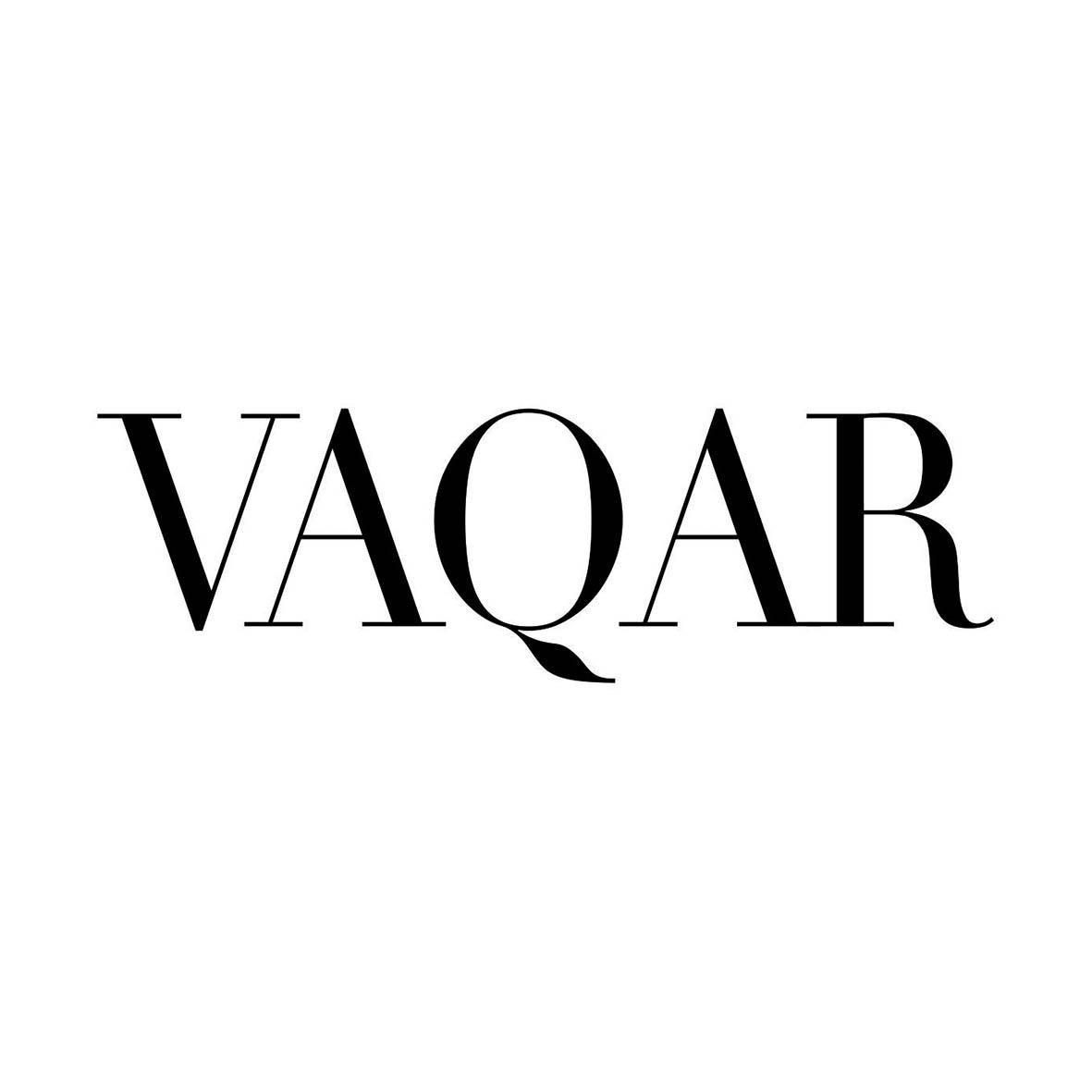 VAQAR