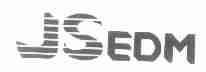 JSEDM