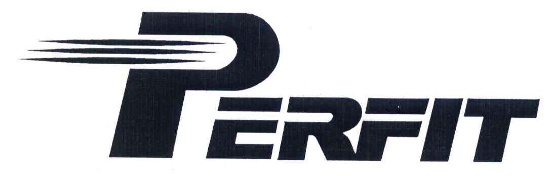 PERFIT