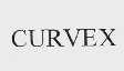 CURVEX