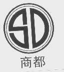 商都