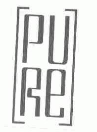 PU RE