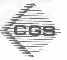 CGS