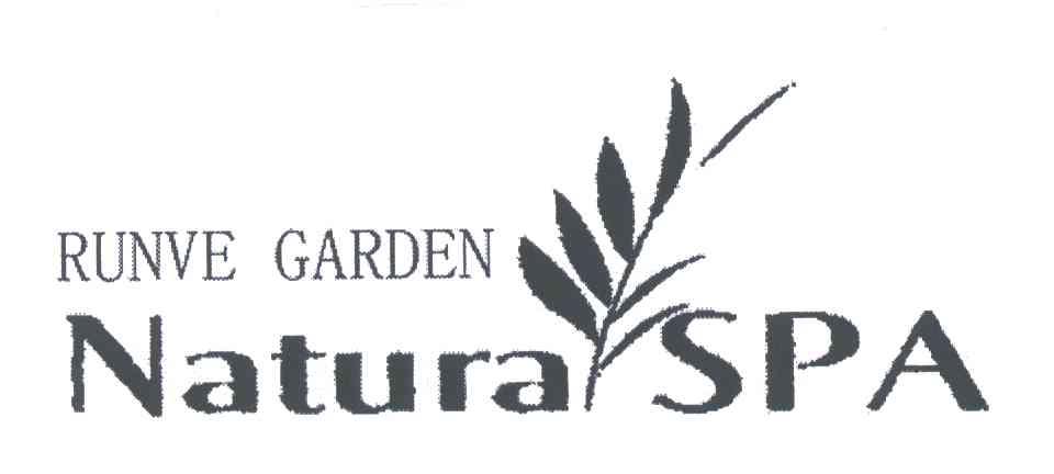 NATURA SPA