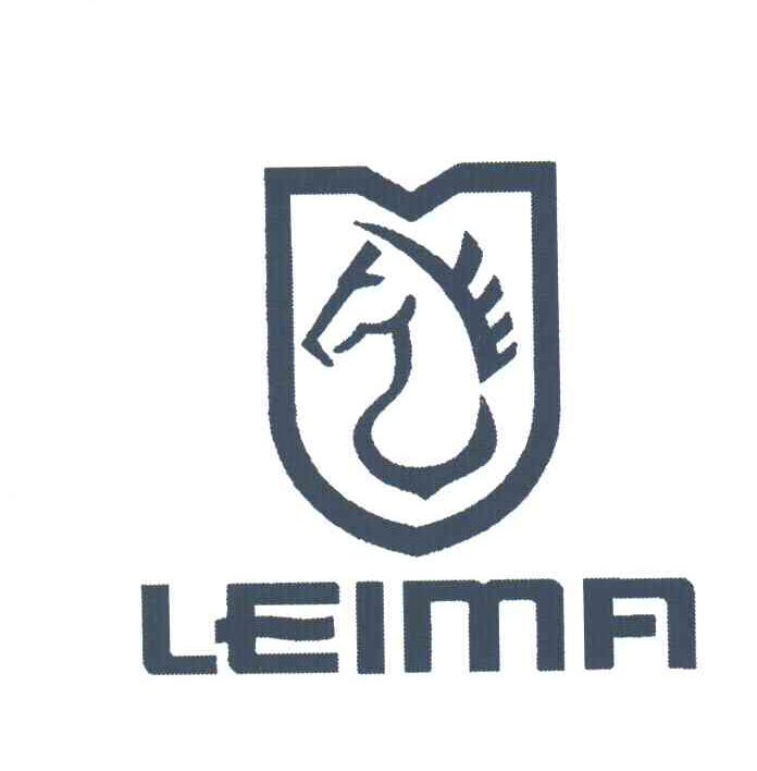 LEIMA
