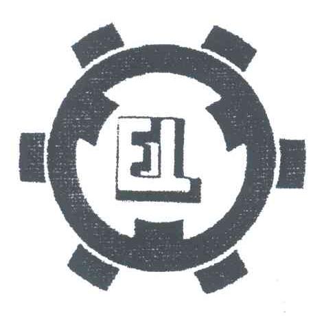 EL