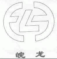皖龙