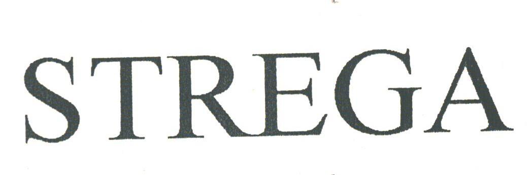 STREGA