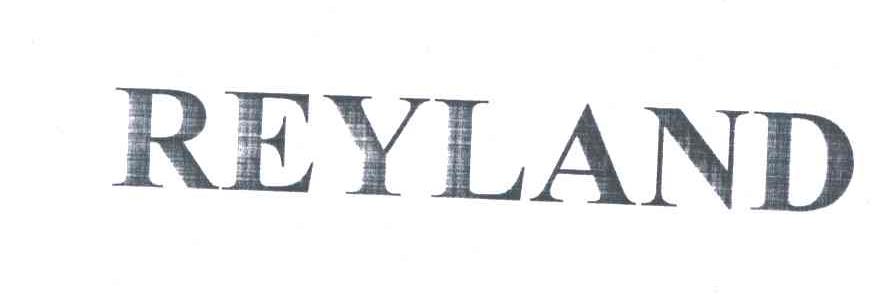 REYLAND