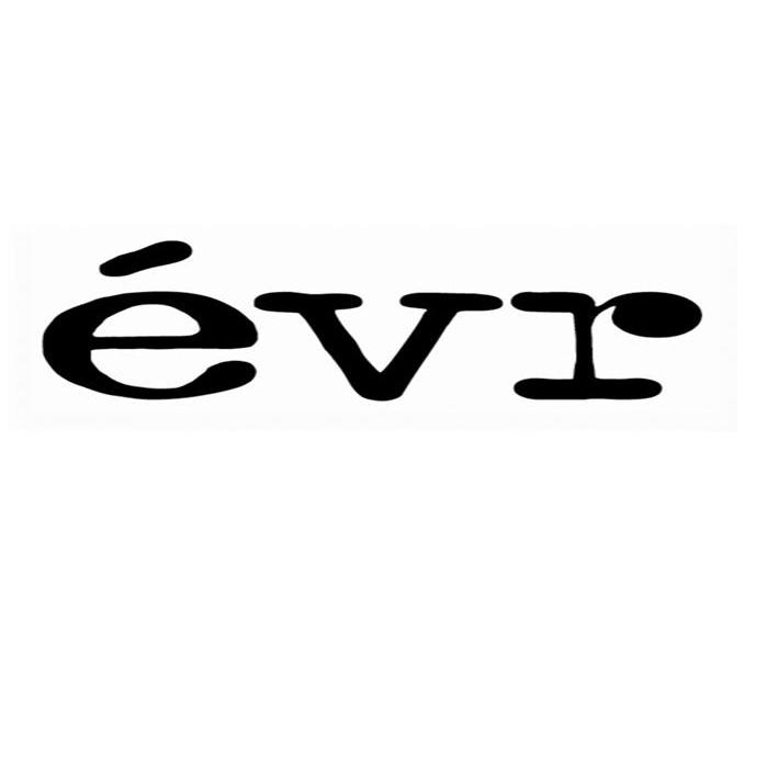 EVR