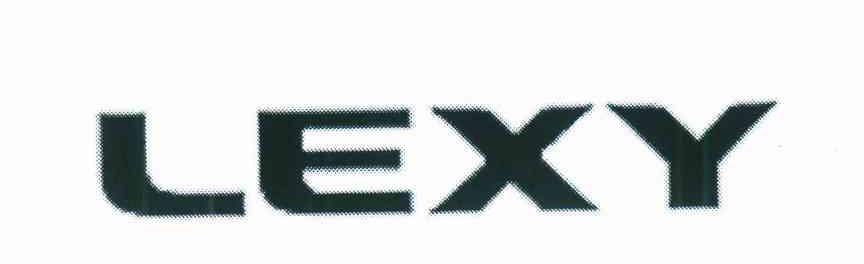 LEXY