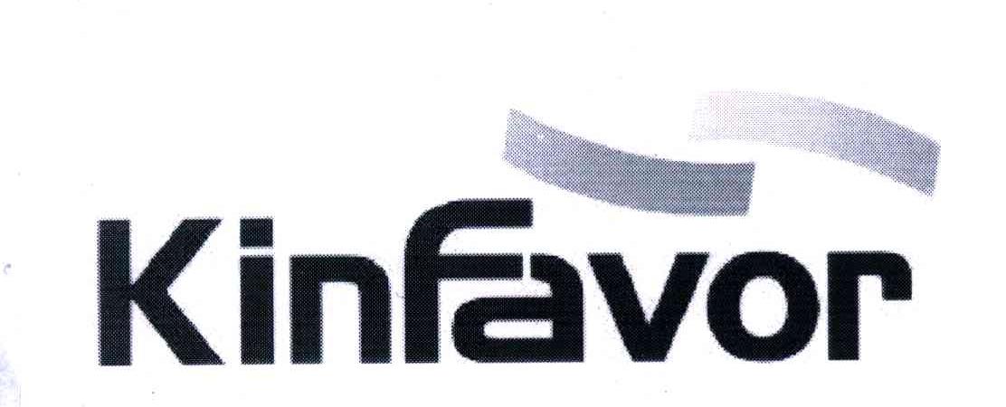 KINFAVOR