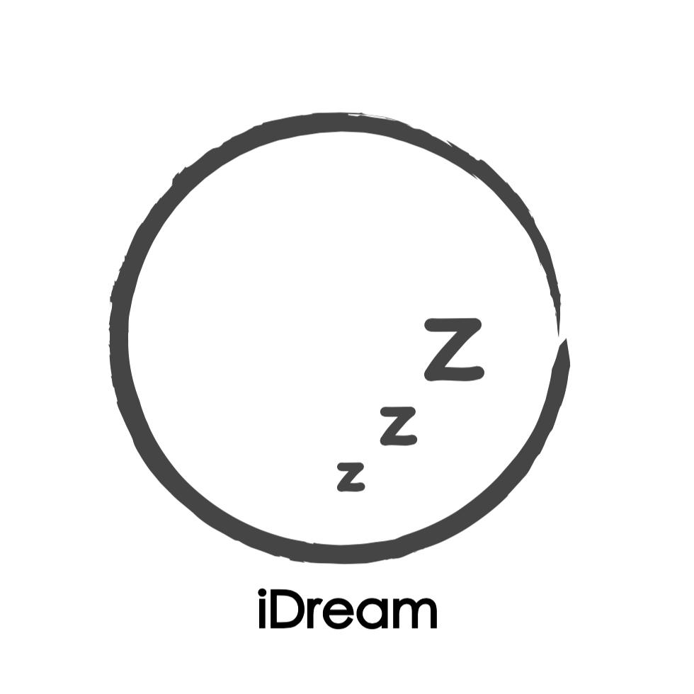 IDREAM ZZZ