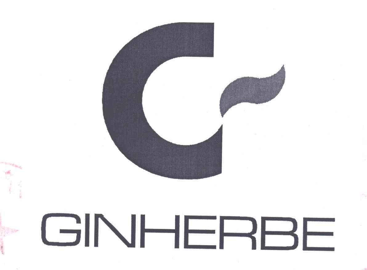 GINHERBE