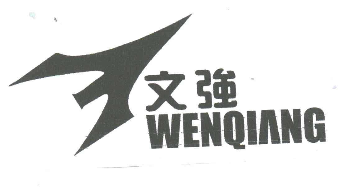 文强