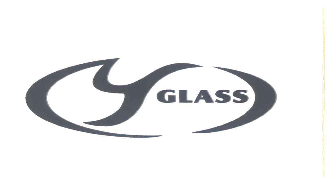 YGLASS