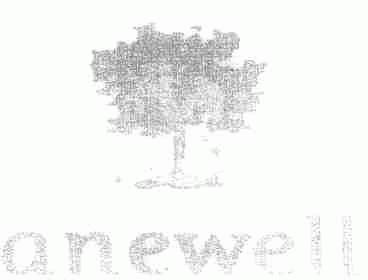 ANEWELL