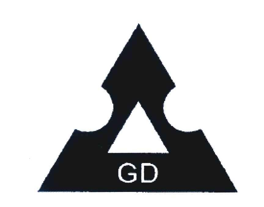 GD