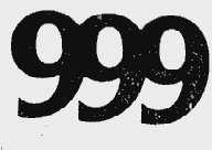 999