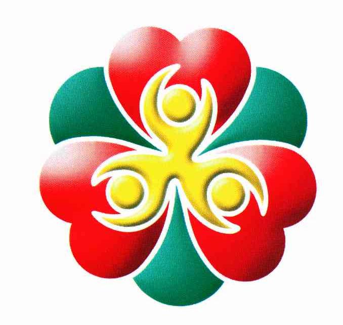 图形
