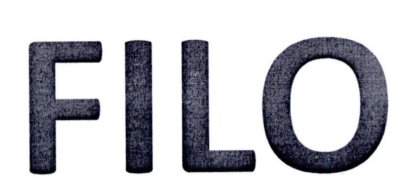 FILO