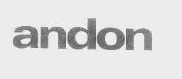 ANDON