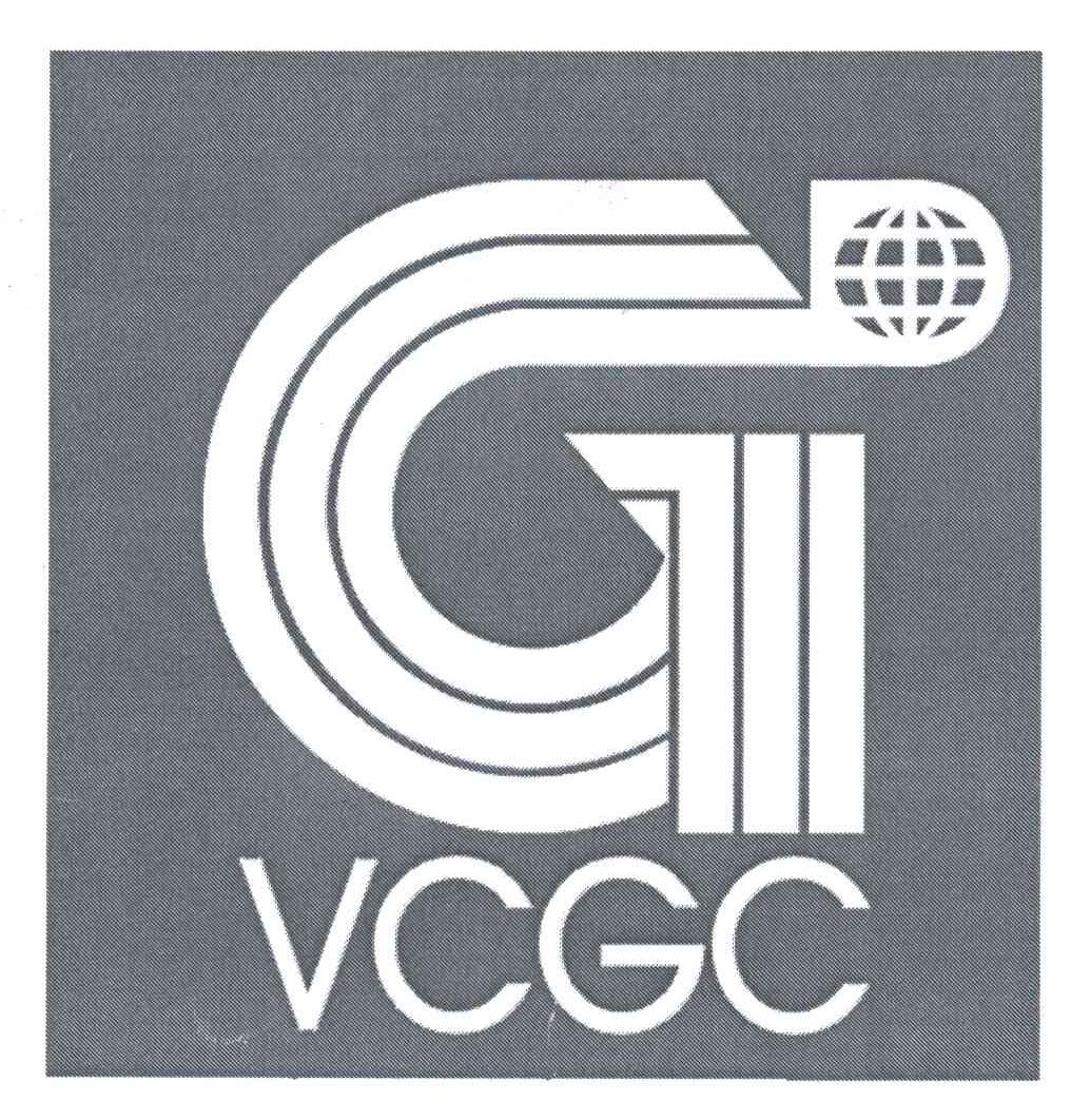 VCGC