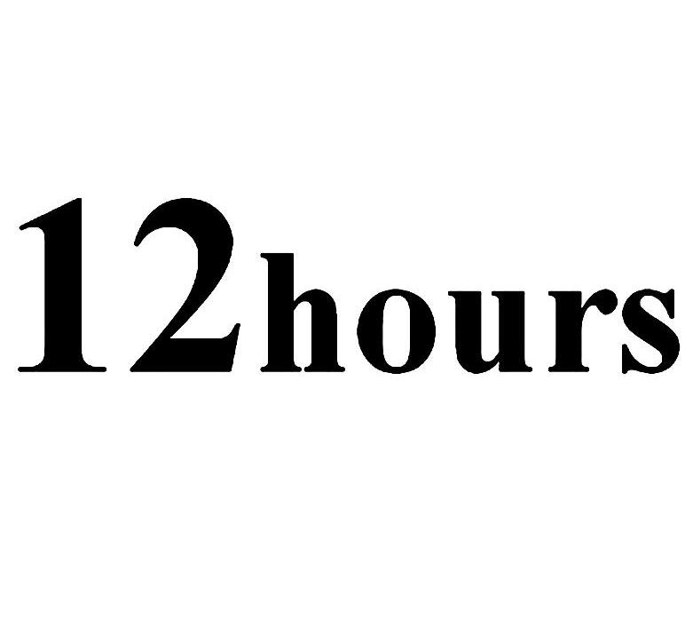12HOURS